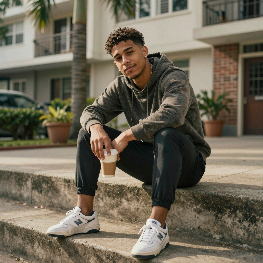 Carmelo Reyes
